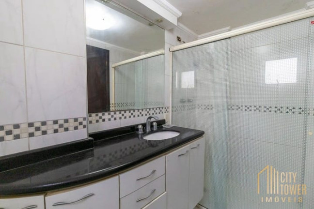 Imagem Apartamento com 4 Quartos à Venda, 140 m² em Brooklin Paulista - São Paulo