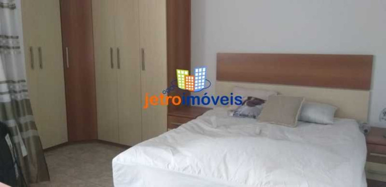 Imagem Apartamento com 2 Quartos à Venda, 109 m² em Ocian - Praia Grande