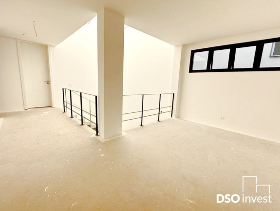 Imagem Casa de Condomínio com 4 Quartos à Venda, em Chácara Santo Antônio (zona Sul) - São Paulo Imagem Casa de Condomínio com 4 Quartos à Venda, em Chácara Santo Antônio (zona Sul) - São Paulo