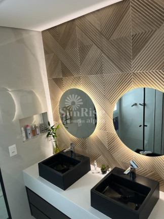 Imagem Apartamento com 3 Quartos à Venda, 110 m² em Alphaville Empresarial - Barueri Imagem Apartamento com 3 Quartos à Venda, 110 m² em Alphaville Empresarial - Barueri