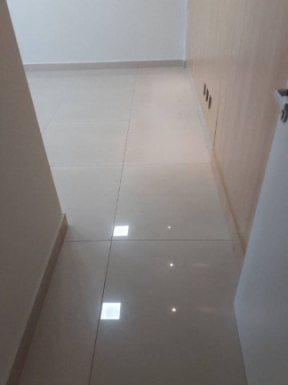 Imagem Imóvel à Venda ou Locação, 319 m² em Berrini - São Paulo Imagem Imóvel à Venda ou Locação, 319 m² em Berrini - São Paulo