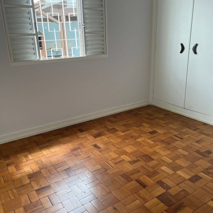 Imagem Casa com 3 Quartos à Venda, 360 m² em Centro - Bauru