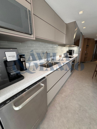 Imagem Apartamento com 3 Quartos à Venda, 122 m² em Mooca - São Paulo Imagem Apartamento com 3 Quartos à Venda, 122 m² em Mooca - São Paulo