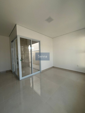 Imagem Casa com 3 Quartos à Venda, 92 m² em Jardim Marambaia - Jundiaí Imagem Casa com 3 Quartos à Venda, 92 m² em Jardim Marambaia - Jundiaí