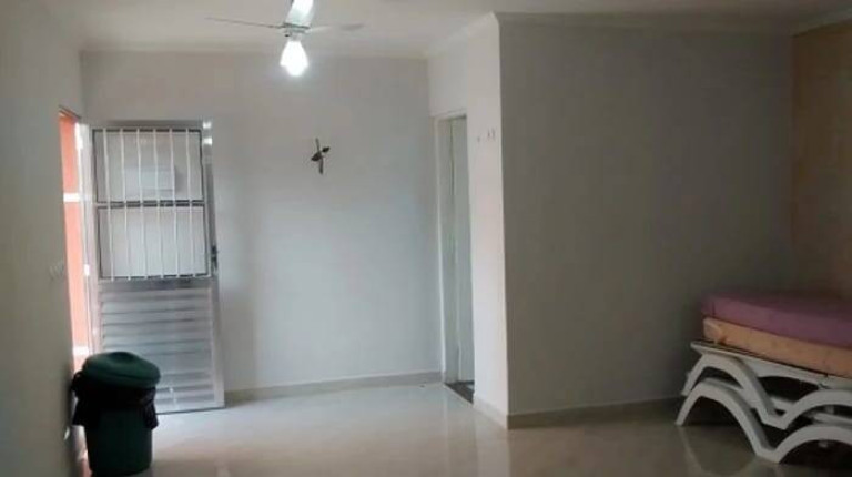Chácara com 6 Quartos à Venda, 2.781 m² em Porta Do Sol - Mairinque