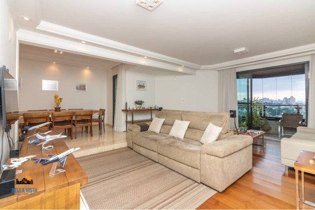 Imagem Apartamento com 3 Quartos à Venda, em Saúde - São Paulo Imagem Apartamento com 3 Quartos à Venda, em Saúde - São Paulo