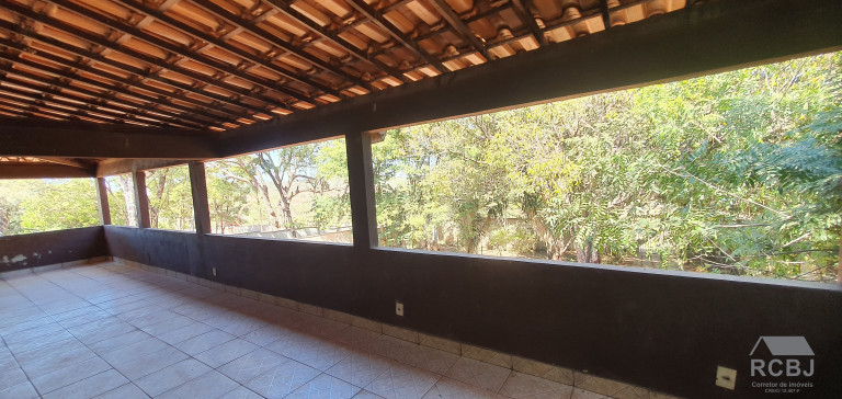 Imagem Imóvel com 8 Quartos à Venda, em Chácaras Reunidas Santa Terezinha - Contagem Imagem Imóvel com 8 Quartos à Venda, em Chácaras Reunidas Santa Terezinha - Contagem