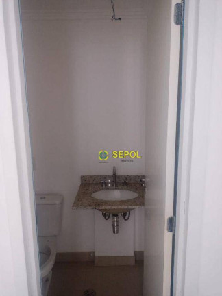 Imagem Apartamento com 2 Quartos à Venda, 63 m² em Vila Assunção - Santo André Imagem Apartamento com 2 Quartos à Venda, 63 m² em Vila Assunção - Santo André