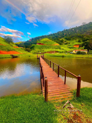 Imagem Terreno à Venda, 2.000 m² em Inhapim Imagem Terreno à Venda, 2.000 m² em Inhapim