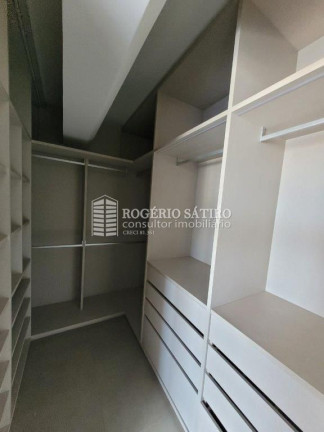 Imagem Cobertura com 1 Quarto à Venda, 72 m² em Vila Mariana - São Paulo