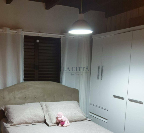 Imagem Casa com 3 Quartos à Venda, 165 m² em Praia De São Miguel - Penha Imagem Casa com 3 Quartos à Venda, 165 m² em Praia De São Miguel - Penha