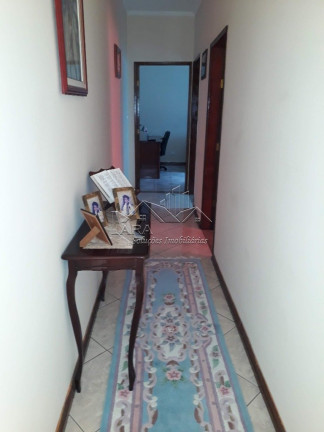 Imagem Sobrado com 3 Quartos à Venda, em Vila Sílvia - São Paulo Imagem Sobrado com 3 Quartos à Venda, em Vila Sílvia - São Paulo