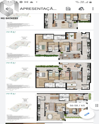 Imagem Imóvel com 3 Quartos à Venda, 132 m² em Barra Da Tijuca - Rio De Janeiro Imagem Imóvel com 3 Quartos à Venda, 132 m² em Barra Da Tijuca - Rio De Janeiro