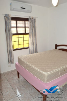 Imagem Casa com 5 Quartos à Venda, 240 m² em Enseada - Ubatuba Imagem Casa com 5 Quartos à Venda, 240 m² em Enseada - Ubatuba