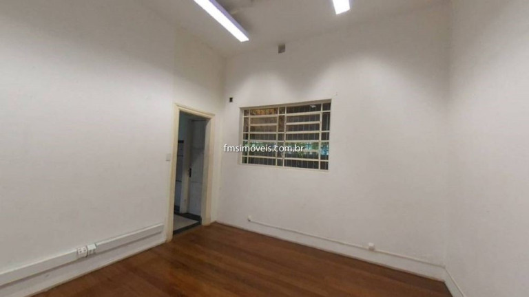 Imagem Imóvel com 4 Quartos para Alugar, 610 m² em Jardim Paulista - São Paulo Imagem Imóvel com 4 Quartos para Alugar, 610 m² em Jardim Paulista - São Paulo