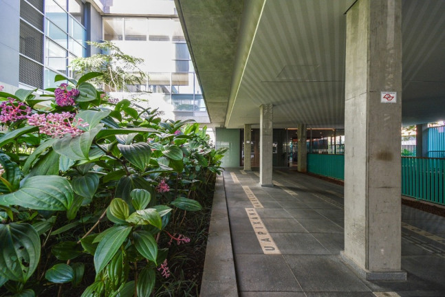 Imagem Sala Comercial à Venda, 22 m² em Moema - São Paulo Imagem Sala Comercial à Venda, 22 m² em Moema - São Paulo