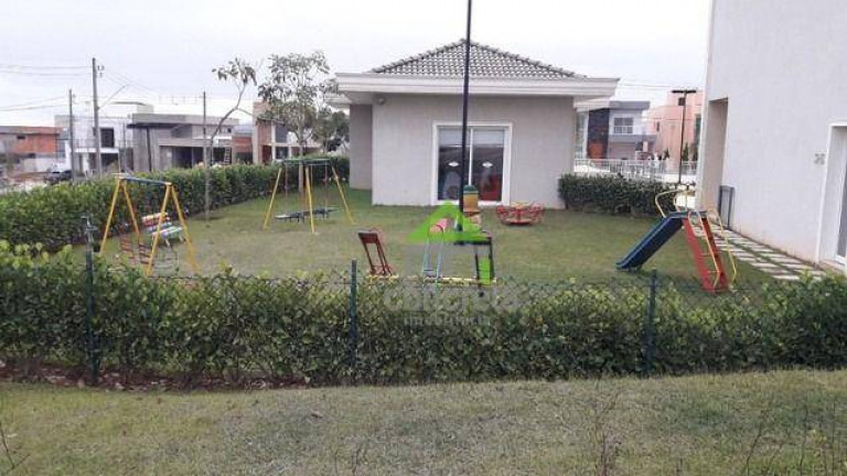 Imagem Terreno em Condomínio à Venda, 500 m² em Mariapolis Ginetta - Vargem Grande Paulista Imagem Terreno em Condomínio à Venda, 500 m² em Mariapolis Ginetta - Vargem Grande Paulista