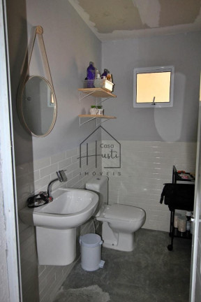 Imagem Casa de Condomínio com 3 Quartos à Venda, 147 m² em Chácara Canta Galo - Cotia Imagem Casa de Condomínio com 3 Quartos à Venda, 147 m² em Chácara Canta Galo - Cotia