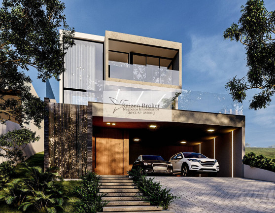 Imagem Casa com 3 Quartos à Venda, 420 m² em Condomínio Vale Das águas - Bragança Paulista Imagem Casa com 3 Quartos à Venda, 420 m² em Condomínio Vale Das águas - Bragança Paulista