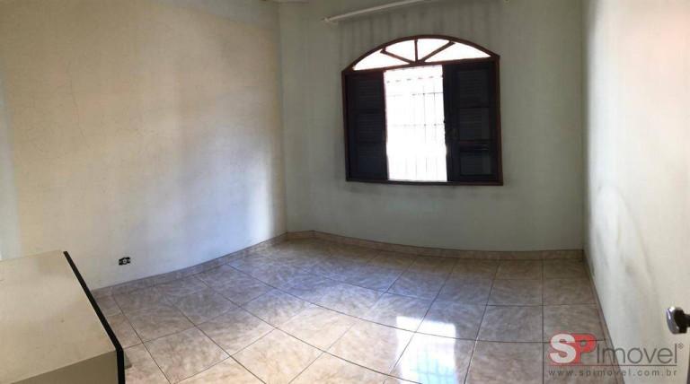 Imagem Sobrado com 2 Quartos à Venda, 125 m² em Vila Formosa - São Paulo Imagem Sobrado com 2 Quartos à Venda, 125 m² em Vila Formosa - São Paulo