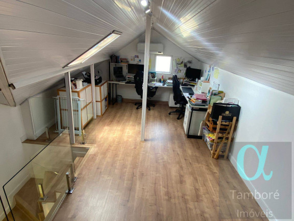 Imagem Casa com 4 Quartos à Venda, 230 m² em Alphaville - Santana De Parnaíba Imagem Casa com 4 Quartos à Venda, 230 m² em Alphaville - Santana De Parnaíba