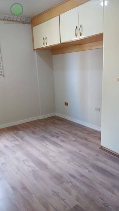Imagem Apartamento com 2 Quartos à Venda, 54 m² em Bandeiras - Osasco