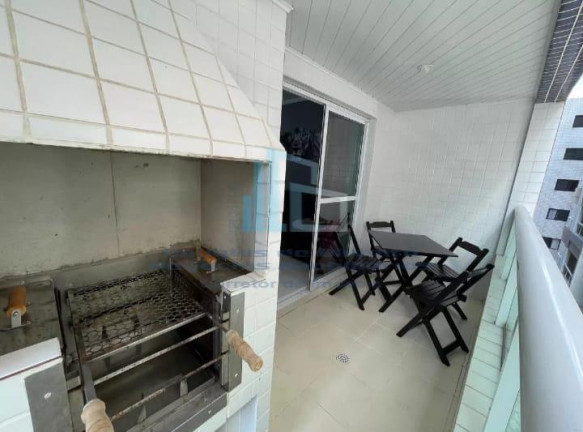 Imagem Apartamento com 2 Quartos à Venda, 71 m² em Caiçara - Praia Grande Imagem Apartamento com 2 Quartos à Venda, 71 m² em Caiçara - Praia Grande