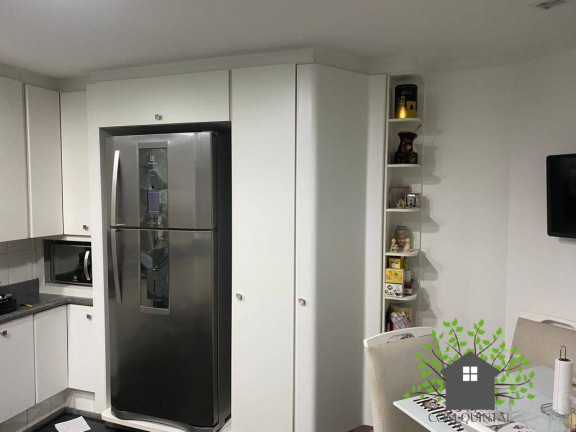 Imagem Casa com 4 Quartos à Venda, 356 m² em São Paulo Ii - Cotia Imagem Casa com 4 Quartos à Venda, 356 m² em São Paulo Ii - Cotia