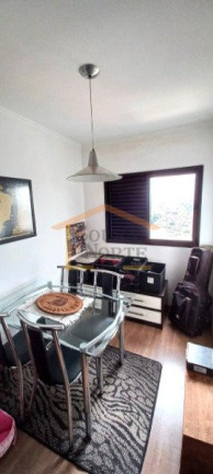 Imagem Apartamento com 2 Quartos à Venda ou Locação, 68 m² em Gopoúva - Guarulhos Imagem Apartamento com 2 Quartos à Venda ou Locação, 68 m² em Gopoúva - Guarulhos