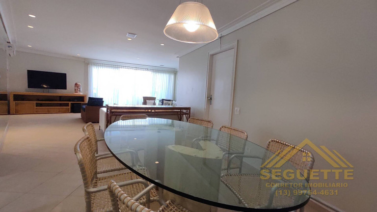 Imagem Apartamento com 4 Quartos à Venda, 203 m² em Riviera De São Lourenço - Bertioga Imagem Apartamento com 4 Quartos à Venda, 203 m² em Riviera De São Lourenço - Bertioga