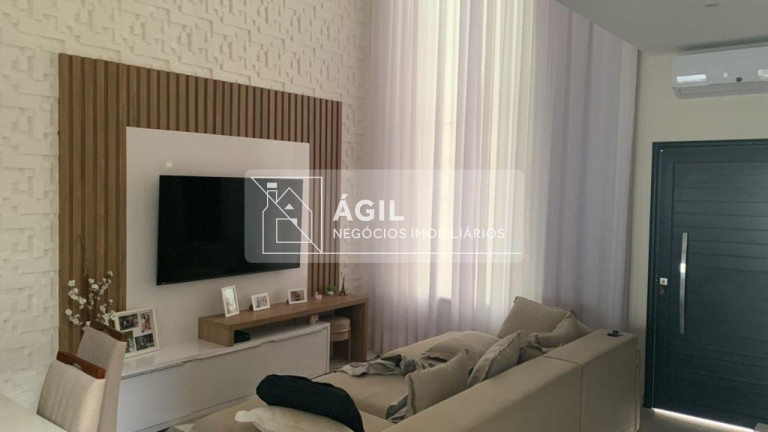 Imagem Casa com 3 Quartos à Venda, 250 m² em Condomínio Vem Viver Jacareí - Jacareí Imagem Casa com 3 Quartos à Venda, 250 m² em Condomínio Vem Viver Jacareí - Jacareí