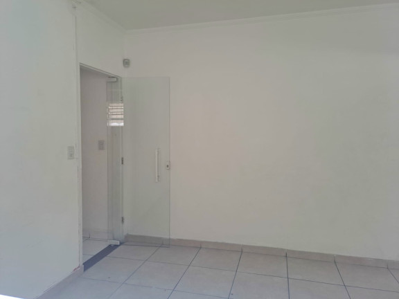 Imagem Casa com 3 Quartos à Venda, 150 m² em Santana - São Paulo