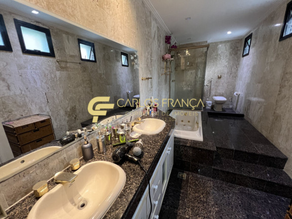 Imagem Apartamento com 4 Quartos à Venda, 336 m² em Horto Florestal - Salvador Imagem Apartamento com 4 Quartos à Venda, 336 m² em Horto Florestal - Salvador