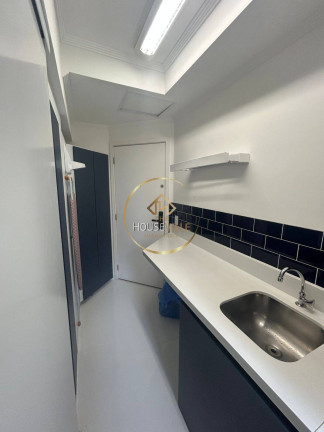 Imagem Apartamento com 2 Quartos à Venda, 90 m² em Parque Residencial Aquarius - São José Dos Campos Imagem Apartamento com 2 Quartos à Venda, 90 m² em Parque Residencial Aquarius - São José Dos Campos