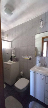 Imagem Apartamento com 3 Quartos à Venda, 88 m² em Jardim Patente - São Paulo Imagem Apartamento com 3 Quartos à Venda, 88 m² em Jardim Patente - São Paulo