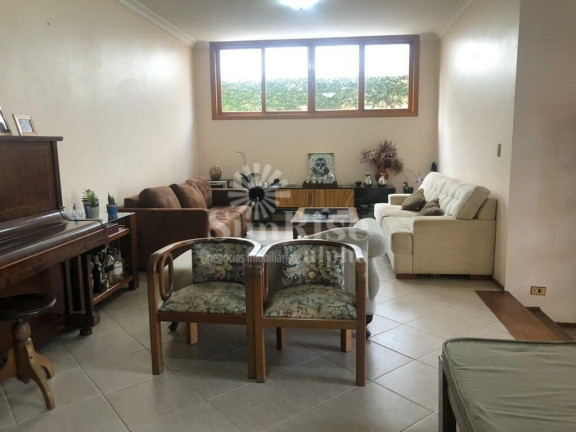 Imagem Casa com 4 Quartos à Venda, 556 m² em Alphaville 08 - Santana De Parnaíba Imagem Casa com 4 Quartos à Venda, 556 m² em Alphaville 08 - Santana De Parnaíba