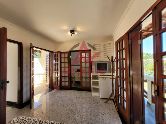Imagem Casa com 3 Quartos à Venda, 200 m² em Saco Da Ribeira - Ubatuba Imagem Casa com 3 Quartos à Venda, 200 m² em Saco Da Ribeira - Ubatuba