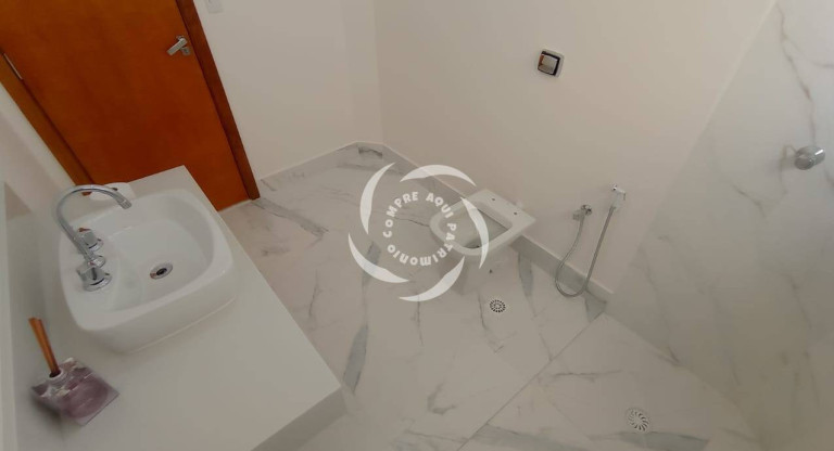 Imagem Apartamento com 2 Quartos à Venda, 125 m² em Campos Elíseos - São Paulo Imagem Apartamento com 2 Quartos à Venda, 125 m² em Campos Elíseos - São Paulo