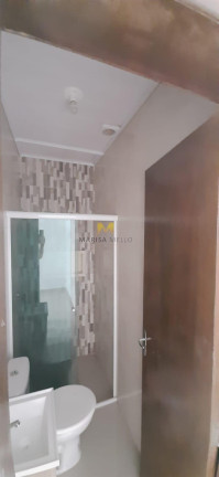 Imagem Apartamento com 3 Quartos para Alugar,  em Vila Marumbi - Piraquara