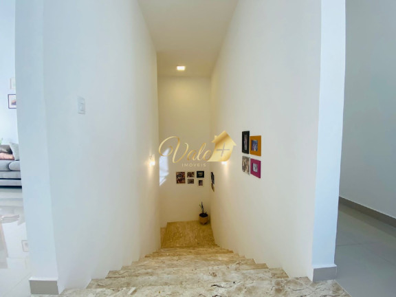 Imagem Casa com 4 Quartos à Venda, 330 m² em Condomínio Residencial Jaguary - São José Dos Campos Imagem Casa com 4 Quartos à Venda, 330 m² em Condomínio Residencial Jaguary - São José Dos Campos