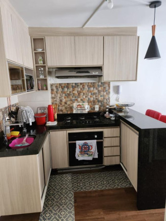 Imagem Apartamento com 1 Quarto à Venda, 33 m² em Jardim Santa Terezinha (zona Leste) - São Paulo Imagem Apartamento com 1 Quarto à Venda, 33 m² em Jardim Santa Terezinha (zona Leste) - São Paulo