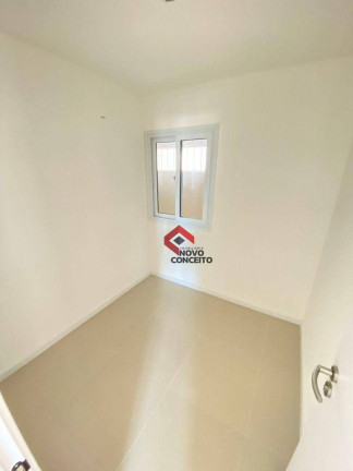 Imagem Apartamento com 3 Quartos à Venda, 97 m² em Papicu - Fortaleza