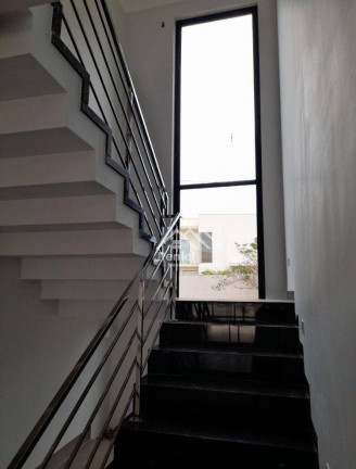 Imagem Sobrado com 3 Quartos à Venda, 288 m² em Quinta Da Primavera - Ribeirão Preto