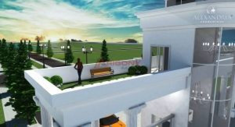 Imagem Terreno à Venda, 605 m² em Camobi - Santa Maria Imagem Terreno à Venda, 605 m² em Camobi - Santa Maria