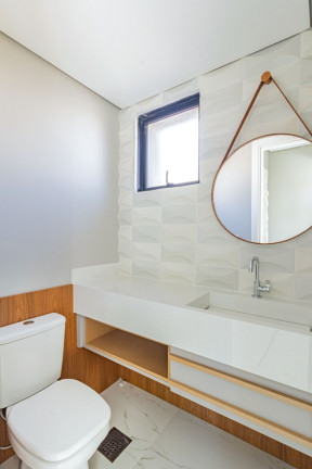 Imagem Cobertura com 3 Quartos à Venda, 158 m² em Petrópolis - Porto Alegre