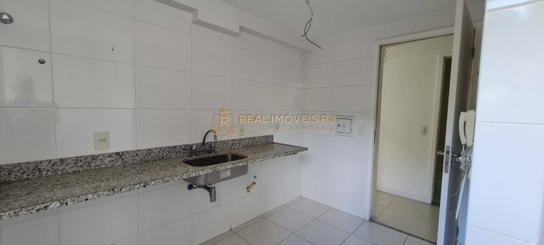 Imagem Apartamento com 3 Quartos à Venda, 88 m² em Botafogo - Rio De Janeiro Imagem Apartamento com 3 Quartos à Venda, 88 m² em Botafogo - Rio De Janeiro