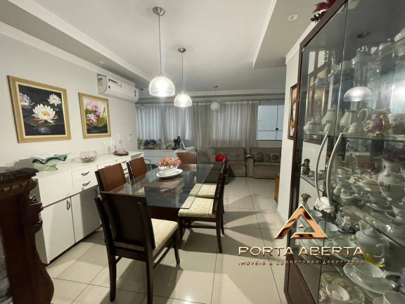 Imagem Apartamento com 3 Quartos à Venda, em Horto - Ipatinga Imagem Apartamento com 3 Quartos à Venda, em Horto - Ipatinga