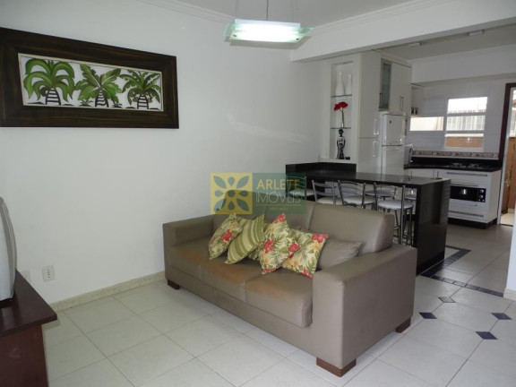 Imagem Apartamento com 2 Quartos para Alugar ou Temporada, 80 m² em Mariscal - Bombinhas Imagem Apartamento com 2 Quartos para Alugar ou Temporada, 80 m² em Mariscal - Bombinhas