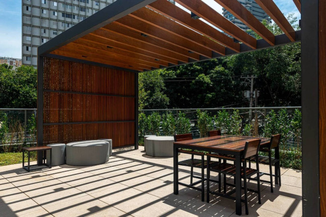 Imagem Apartamento com 2 Quartos à Venda, 71 m² em Jardim América - São Paulo Imagem Apartamento com 2 Quartos à Venda, 71 m² em Jardim América - São Paulo