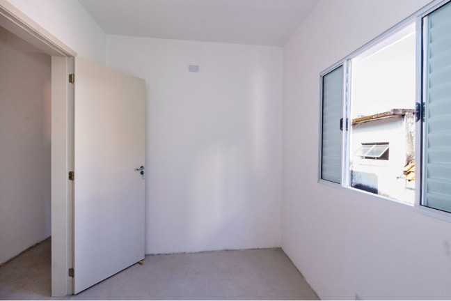 Imagem Casa com 3 Quartos à Venda, 114 m² em Morumbi - São Paulo